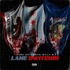 Lane Switchin'(feat. Dotarachi & Billy B) (Explicit) - Tagh&Dotarachi&Billy B