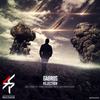 Rejection (Tonikattitude Remix) - Gabros