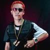 Shortinho Curto(feat. Mc Saci & Mc Danny) (Explicit) - Dj Nando Barbosa&MC Saci&MC Danny