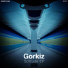 Disco (Original Mix) - Gorkiz&Dan Lypher