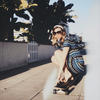 Player (Explicit) - Skipp Whitman&Jeremy Page