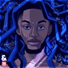 Rocky Road (feat. Father & YehMe2) (Clean) - Tisakorean&Father&YehMe2