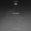 Voices - RZRKT&LOUIEJAYXX