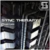 Hadrinn (Original Mix) - Sync Therapy