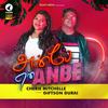 Anbe En Anbe - Cherie Mitchelle&Giftson Durai