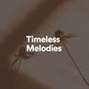 Quiet Time - Quiet Meditation Music