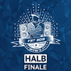 MRo Kollabo (Explicit) - mro&Gerd McFly&Peat&Engine Itano&2feels&Vocal&Zeptah&Brian Diamond&Tondichter&Egon McFly&Neko&Aym&T-Jey&MC Zirkel&ME-L Techrap