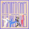 Inspired Ones - Soulchef&KnowaKing&Nieve