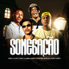 Sonegação (Explicit) - Mc Luki&Mc Capelinha&Mc Leh&MC Lugu