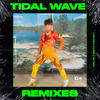 Tidal Wave (Mr. Tape Remix) - Late Night Alumni&Mr. Tape