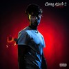 Ancora qua (Explicit) - Tony Boy