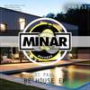 Carry Them All (Original Mix) - Di Paul