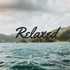 Relaxed - Matthew M