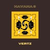 Havana 3 (Explicit) - Vertz