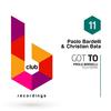 Got To (Paolo Bardelli Tech Remix) - Paolo Bardelli&Christian Bata