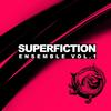 Digger Bick (Luna City Express Remix) - Italoboyz&Luna City Express