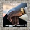 Nacimos Pa Coronar (Explicit) - Khode
