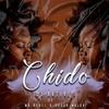 Chido - DJ Aktive&Mr Rebel&Dough Major