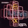 Lovebox - Groove Armada