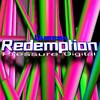 Redemption (Original Mix) - Quazax