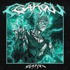 Garou (Prod. Taylo|Explicit) - Grillzmane