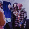 Everything I Fear (Explicit) - Elijah Heaps&SpaceMan Zack