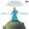 F. Loewe: Little Prince (Original 1974 Motion Picture Soundtrack 