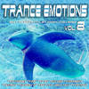 Lost in Trance - Hirneek&Blue Tente