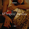 Rompecabezas - Maka