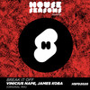 Break It Off (Radio Edit) - Vinicius Nape&James Koba