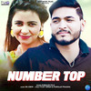 Number Top - Subhash Foji&Vijay Singh Parhlad Phagna