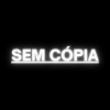 Sem Cópia (Explicit) - Love Trap&HBL&DJ GR