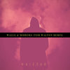 Walls & Mirrors (Tom Walton Remix) - KaizzaB&Tom Walton