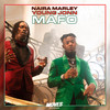 Mafo (Explicit) - Naira Marley&Young Jonn