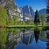 Montana Mountains - Jason Adams&Ross Mabey&Jeffery Ullsperger