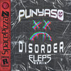 Disorder (ELEPS Remix) - Punyaso&ELEPS