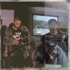 WHAT U WANT (Explicit) - Miles Powers&cLoud mac&Kyaru