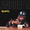 Andretti (Explicit) - Soski