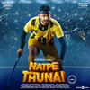 Natpe Thunai(Title Track) (From 