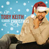 Let It Snow, Let It Snow, Let It Snow - Toby Keith&Sammy Cahn&Jule Styne