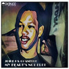My Heart's Not Free (Revisited Original Mix) - Joiodj&Chanelle