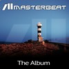 One More Try (单曲) - masterbeat