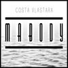 Mabody - Costa Vlastara