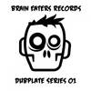 Terminator (Original Mix) - Richard Travers