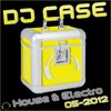 Reach Up (Gordon & Doyle Remix) - Van Snyder&DJ Selecta
