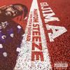 Gijima (feat. Costa Titch & Sayfar) - Phantom Steeze&Costa Titch&Sayfar