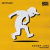 Krump Juke (GREAZUS Remix) - Metafloor&Greazus