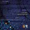 Digestion (Original Mix) - Ced.Rec