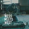 A Well Driller's Son (Audiotree Live Version) - Wess Meets West