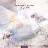 Love - Sergey Lemar